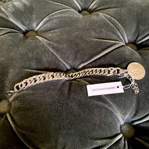 Uncommon James Boardwalk Bracelet